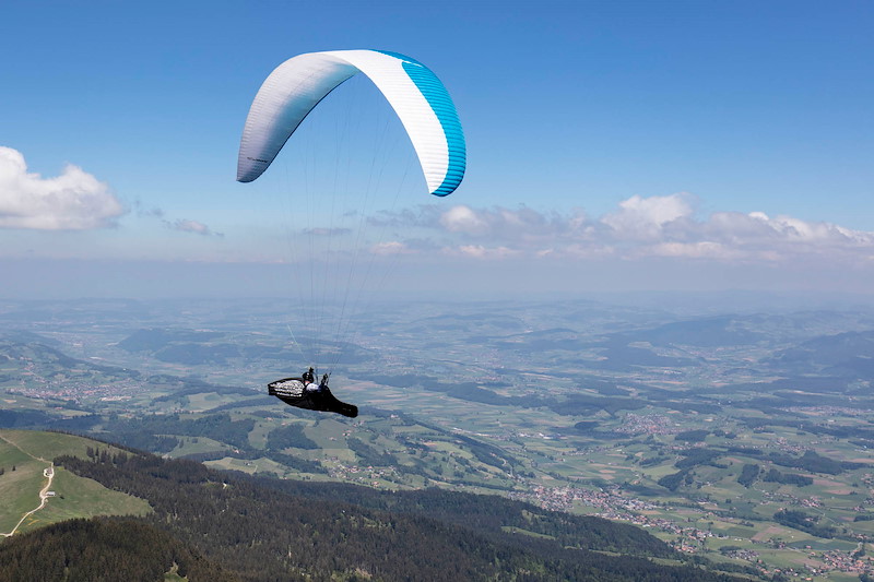 paragliding-gurnigel-1-010-ms-2950.jpg