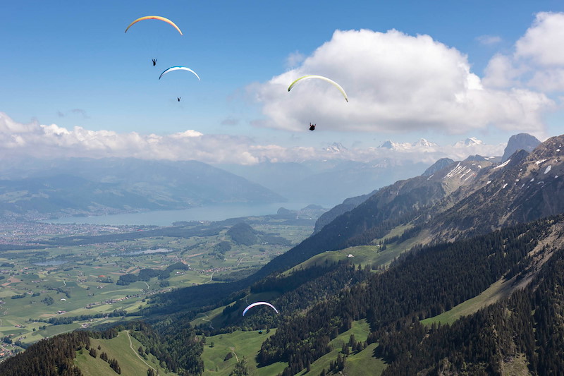 paragliding-gurnigel-1-012-ms-2955.jpg