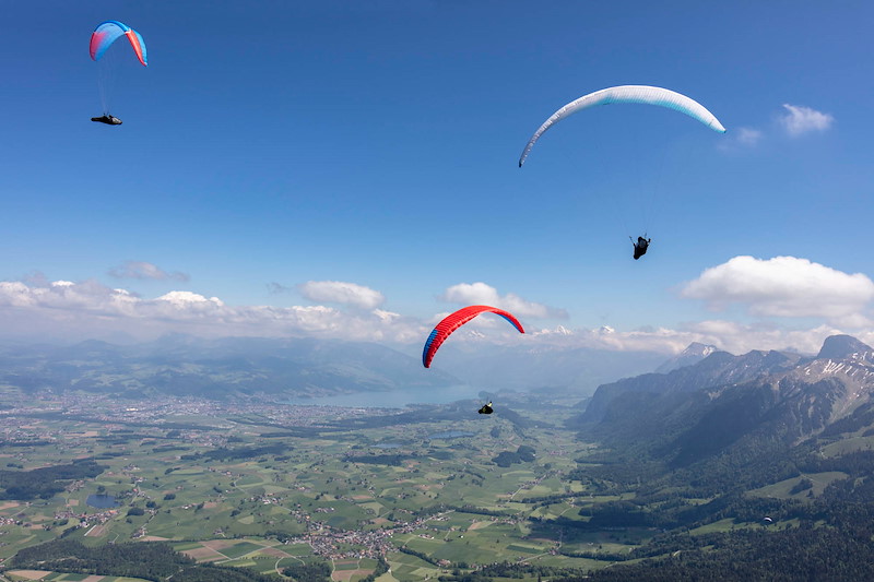 paragliding-gurnigel-1-015-ms-3011-2.jpg
