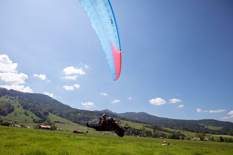 paragliding-gurnigel-1-020-06a3042.jpg
