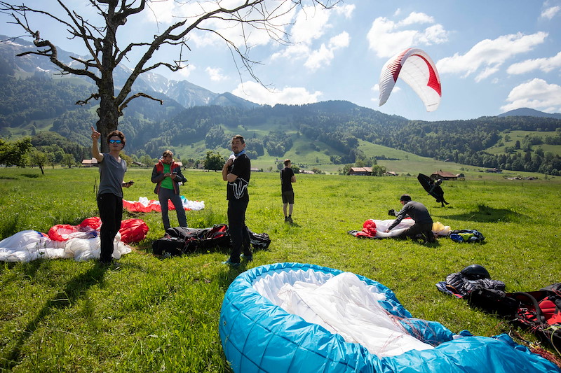 paragliding-gurnigel-1-021-06a3044.jpg