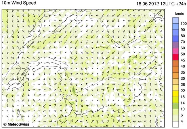 wind10m.jpg