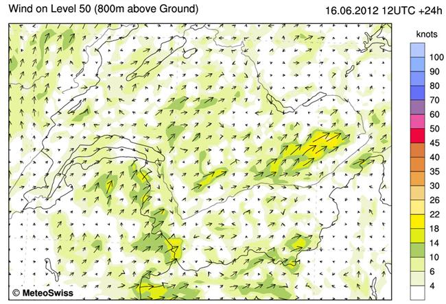 wind800m.jpg