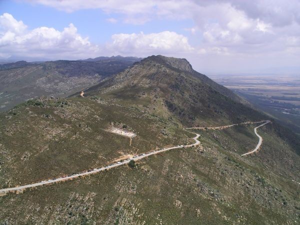 sl2143.jpg