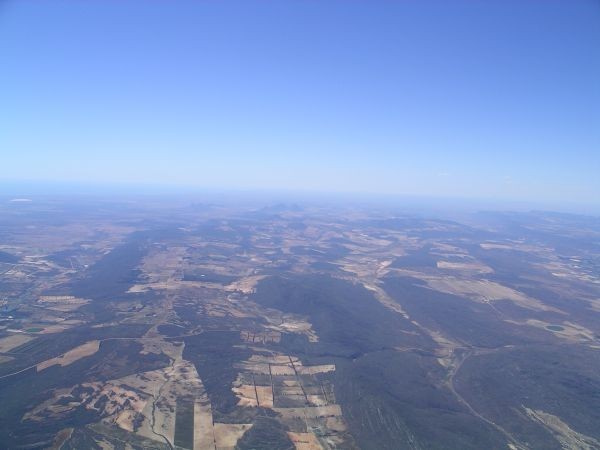sl2154.jpg