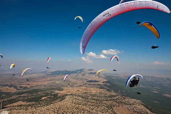denizli1_092_ms_8974.jpg