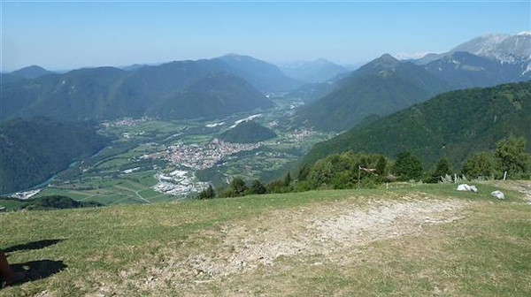 p1080454-medium.jpg
