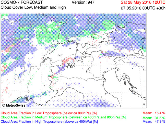 002-al-clc-36-3.jpg