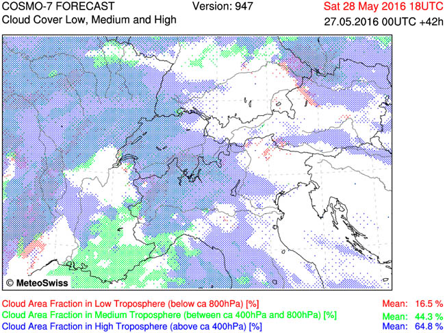 003-al-clc-42-2.jpg