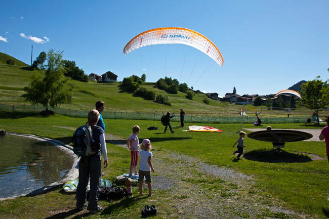 brigels1-056-ms-4565.jpg