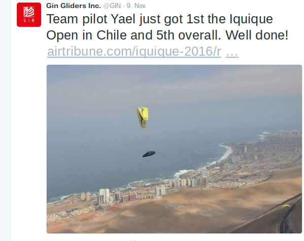 screenshot-5.png