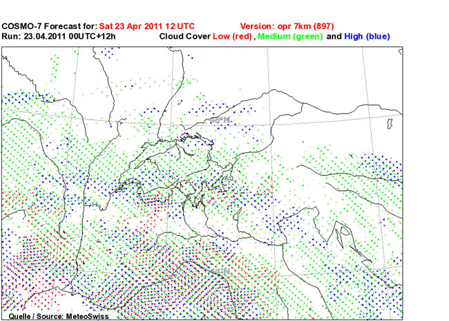 al-clc-12-5.jpg
