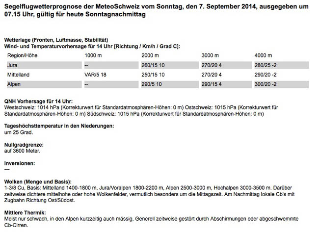 004bildschirmfoto-2014-09-07-um-08.23.52.jpg