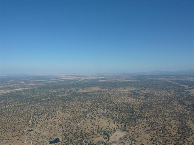 south2.jpg