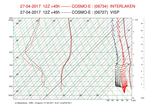 009-int-vis-cosmo-e-45.jpg