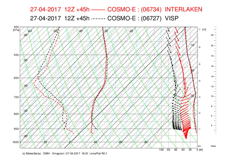 009-int-vis-cosmo-e-45.jpg