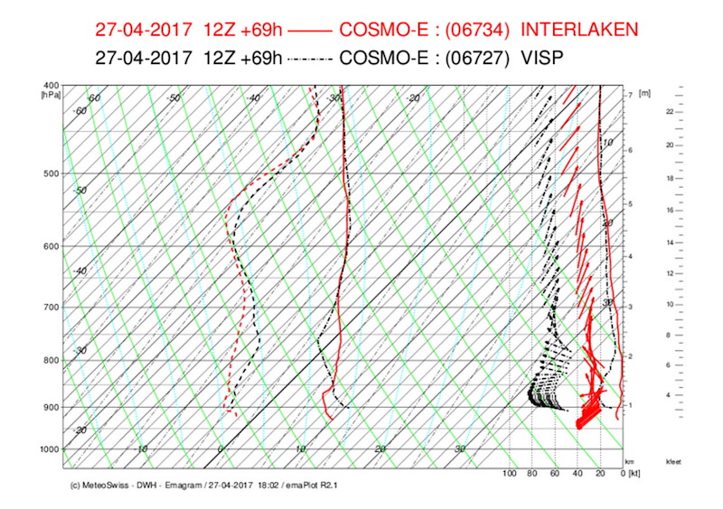019-int-vis-cosmo-e-69.jpg