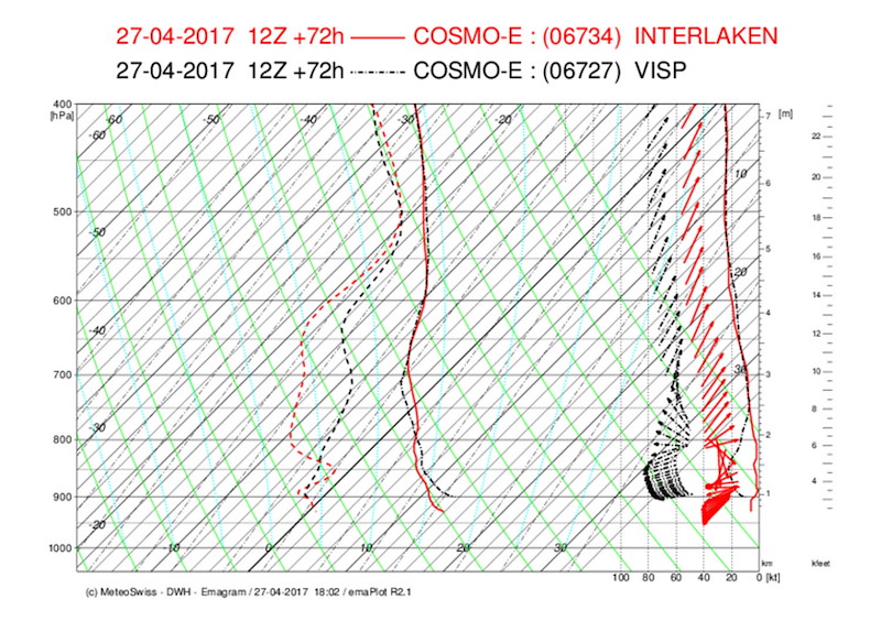 020-int-vis-cosmo-e-72.jpg