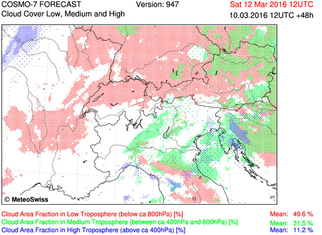 004-c7-al-clc-48-3.jpg