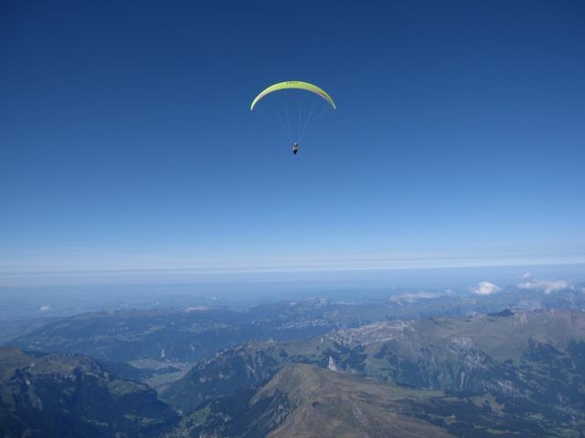 sl2672.jpg