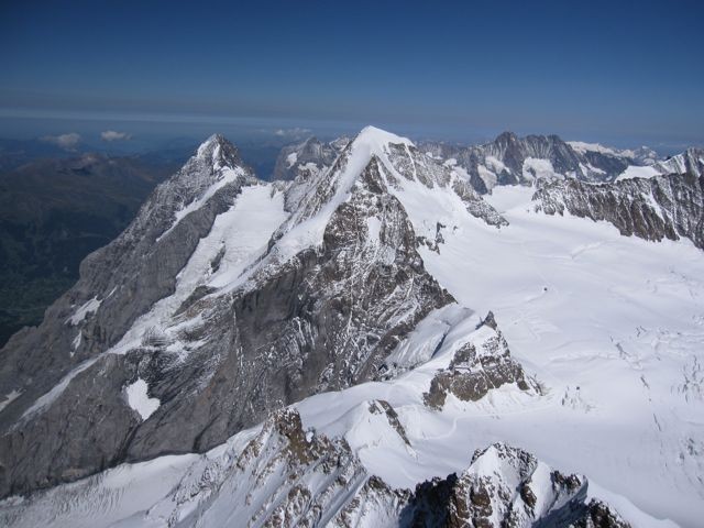 sl2673.jpg