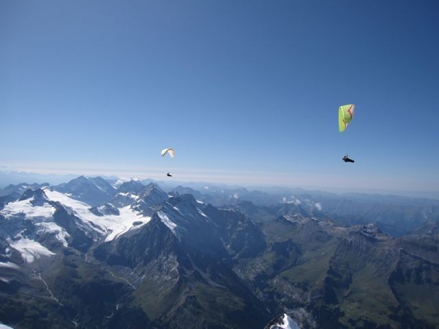 sl2675.jpg