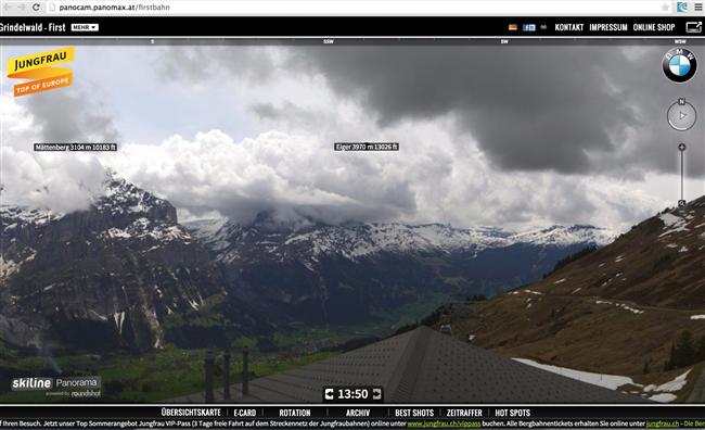 webcamfirstsa1400.jpg