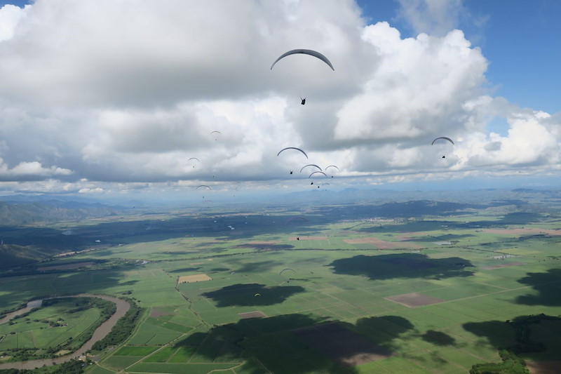 98f43499-504c-44b4-81f1-5b473d17f1ca.jpg