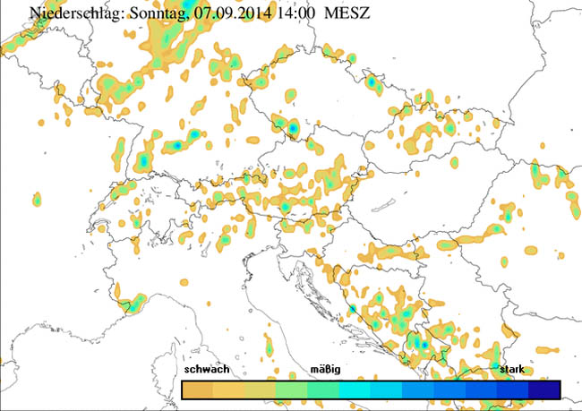 018-so-1400-aladin-precip-20140905-06s54.jpg