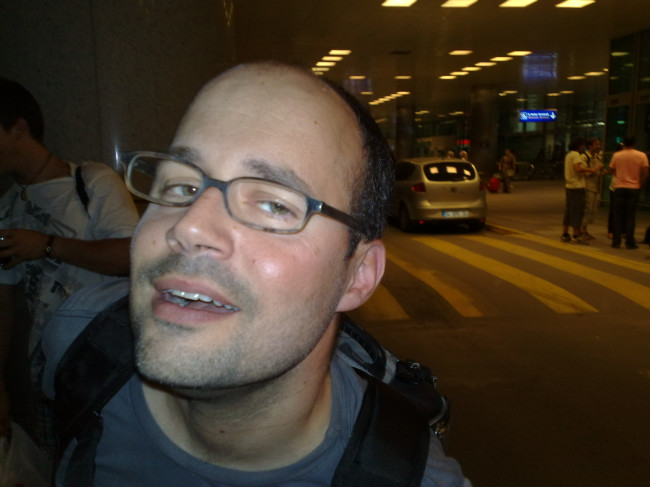 220720111591.jpg