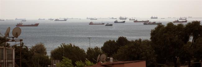 istanbul.jpg