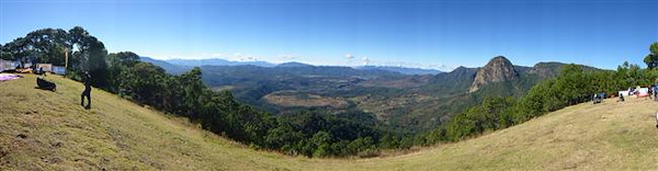 p1000938.jpg