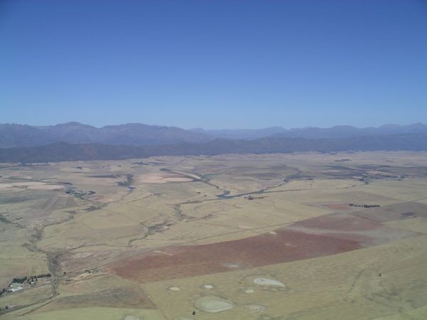 sl2141.jpg