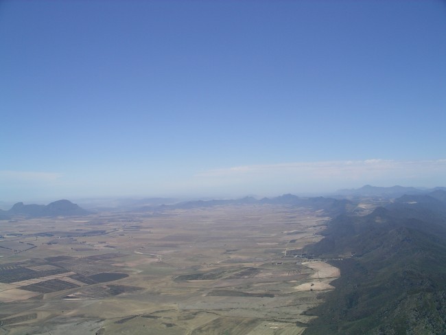 sl2142.jpg