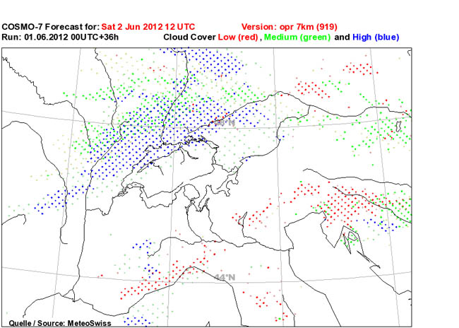 6a-al-clc-36-2.jpg