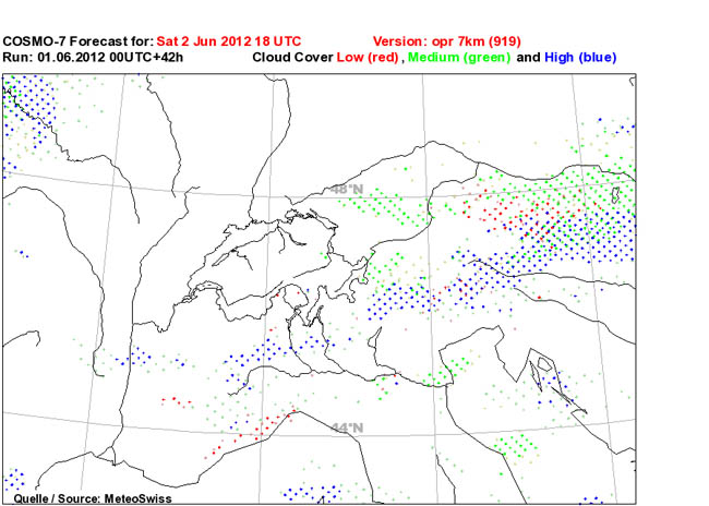 6b-al-clc-42.jpg