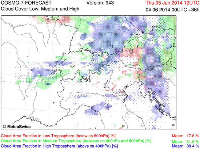 001al-clc-36-2.jpg