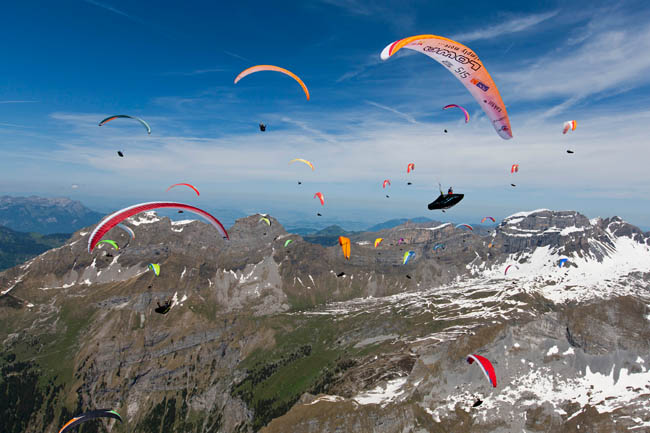 gleitschirm-engelberg2-044-ms-4792.jpg