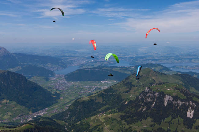 gleitschirm-engelberg2-055-ms-4862.jpg
