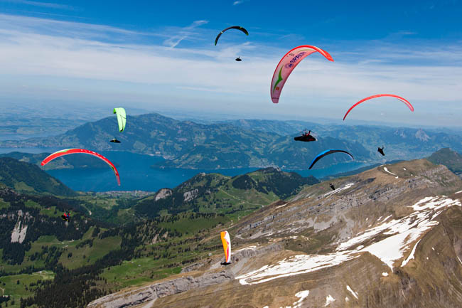 gleitschirm-engelberg2-057-ms-4868.jpg
