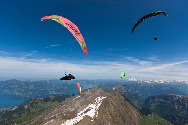 gleitschirm-engelberg2-058-ms-4871.jpg