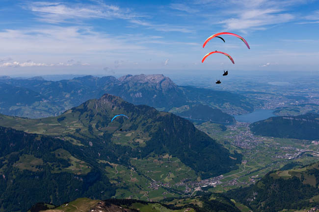 gleitschirm-engelberg2-059-ms-4872.jpg