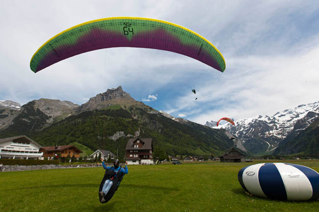 gleitschirm-engelberg2-061-ms-4883.jpg