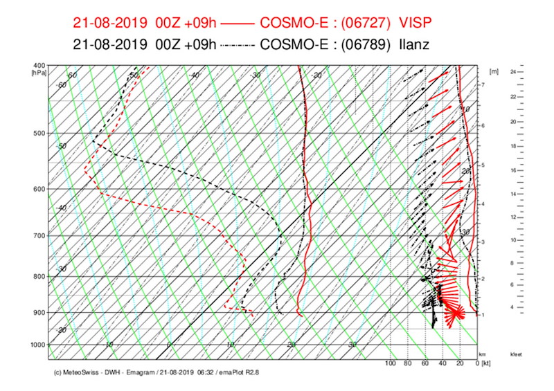 013-vis-ill-cosmo-e-09.jpg