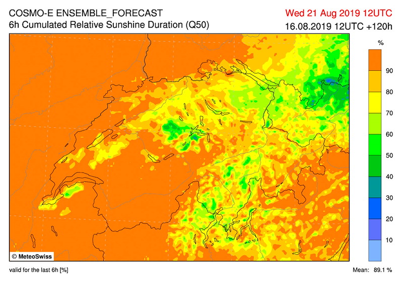 02505-wednesday008ce-ch-q50-dursun-r06h-120.jpg