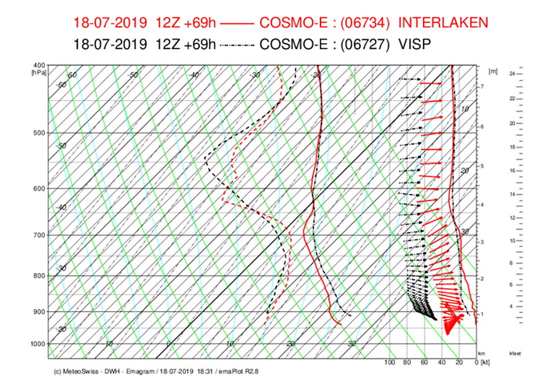 021int-vis-cosmo-e-69.jpg