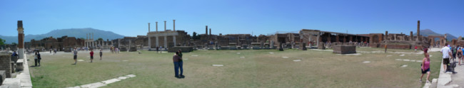panoramabild_pompei.jpg