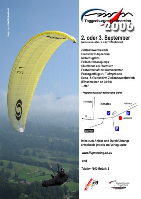 sl1681.jpg