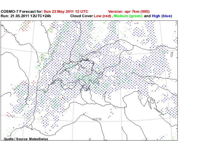 al-clc-24.jpg