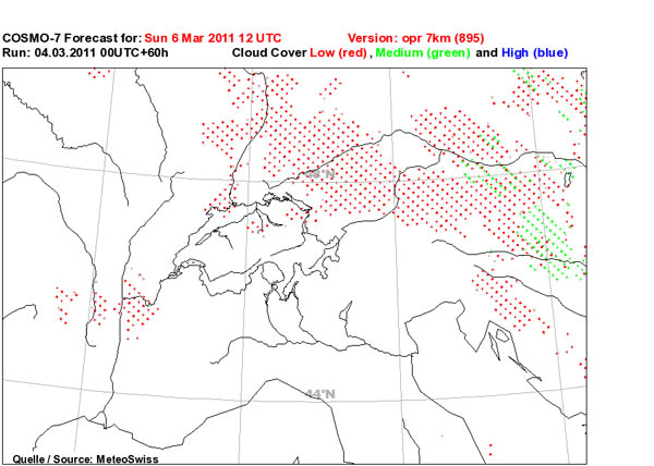 al-clc-60.jpg